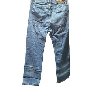 American Eagle Outfitters Kids Blue Jeans